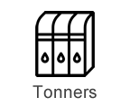 Tonners