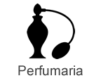 Perfumaria