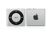Comprar iPod Shuffle