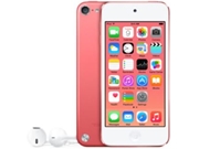 Comprar iPod Touch