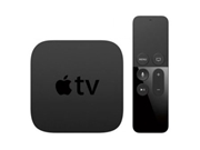 Comprar Acessórios para TV Apple na República