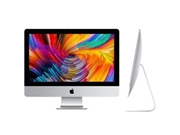 Comprar iMac na República