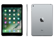 Comprar iPad Mini na República