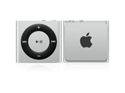 Comprar iPod Shuffle na República