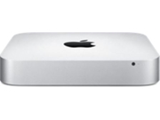 Comprar Mac Mini na República