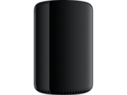 Comprar Mac Pro na República