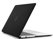 Comprar MacBook Air na República