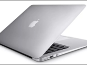 Comprar MacBook na República