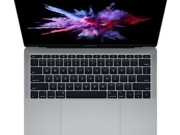 Comprar MacBook Pro na República