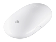 Comprar Mouse para Apple na República