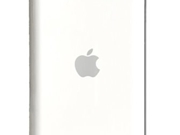 Comprar Power Bank para Apple na República