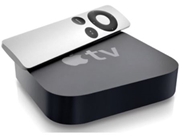 Comprar TV Apple na República