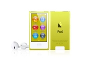 iPod Nano na República