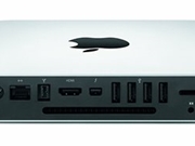 Mac Mini na República