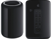 Mac Pro na República