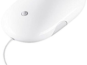 Mouse para Apple na República