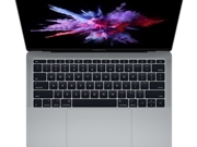 Comprar MacBook Pro na Rua Aurora