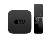 Comprar Acessórios para TV Apple na Sta Efigênia