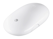 Comprar Mouse para Apple na Sta Efigênia