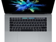 Loja de MacBook Pro na Rua Aurora