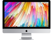Loja de iMac na Santa Ifigênia