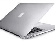 Venda de MacBook na Sta Ifigênia