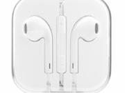 Especialista em Produtos Apple em SP